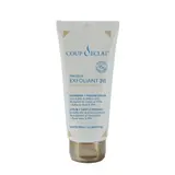 Masque Exfoliant 2en1 Gommage Peeling Doux pour Toutes Peaux COUP D ECLAT
