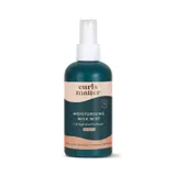 Lait Hydratant en Brume CURLS MATTER