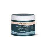 Crème Visage Douce CURLS MATTER