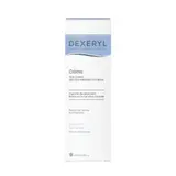 Crème Corps Hydratant Sécheresses Cutanées DEXERYL