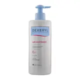 Lait Corps Peau Sèche Nourrissant Hydratation 24h DEXERYL