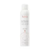 Eau thermale Visage Peau Sensible Apaisante Anti-irritante EAU THERMALE AVENE