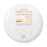 Poudre Teintée Compact Sable SPF 50 EAU THERMALE AVENE