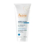 Après-soleil Lait Réparateur Peau Sensible Apaise et Hydrate EAU THERMALE AVENE