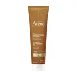 Autobronzant Gel Visage et Corps Hydratant Hâle Naturel EAU THERMALE AVENE