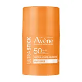 Protection Solaire Ultra Stick SPF50+ EAU THERMALE AVENE