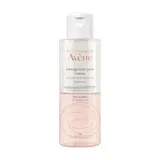 Démaquillant Yeux Sensibles Waterproof EAU THERMALE AVENE
