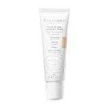 Fond De Teint Naturel 2.0 SPF 20 EAU THERMALE AVENE