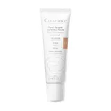 Fond de teint Correcteur Fluide Teinte Sable (3.0) SPF20 EAU THERMALE AVENE