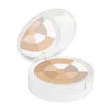 Poudre Visage Peaux Sensibles Teint Unifié et Matifié Translucide EAU THERMALE AVENE