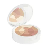 Poudre Mosaïque Bonne Mine peaux sensibles Couvrance EAU THERMALE AVENE