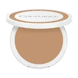 Fond de teint Compact Crème Correcteur Haute Couvrance Waterproof Teinte Miel (1.3) SPF30 Matifiant EAU THERMALE AVENE