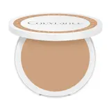 Fond de teint Poudre Teinte Sable (1.2) EAU THERMALE AVENE
