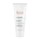 Soin Hydratant Réparateur Visage et Corps Peau Irritée et Fragilisée Post Acte et Post Tatouage EAU THERMALE AVENE