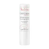 Baume à lèvres Nourrissant Sèches et Gercées Cold Cream Naturel EAU THERMALE AVENE