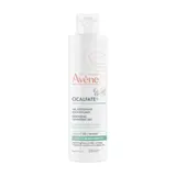 Gel douche Visage Corps Mains Peaux Sensibles Irritées Apaise et Assainit Cicalfate+ EAU THERMALE AVENE