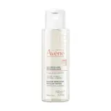 Eau micellaire Visage Yeux Peau Sensible Démaquille Nettoie Hydrate Apaise EAU THERMALE AVENE