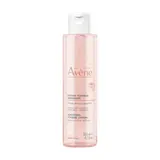 Lotion Visage Peaux Sensibles Apaisante Eau Thermale EAU THERMALE AVENE