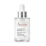 Sérum Visage Femme Peau Sensible Concentré Repulpant Hyaluron Activ B3 EAU THERMALE AVENE