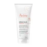 Baume Hydratant Peau Sensible et Sèche Nourrit et Apaise 72h Xeracalm EAU THERMALE AVENE