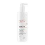 Lait Corps Peau Sèche et Sensible Hydratant Nutrition 48h Xeracalm EAU THERMALE AVENE