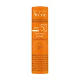 Baume à lèvres Spf 50+ Protection Solaire et Hydratation EAU THERMALE AVENE