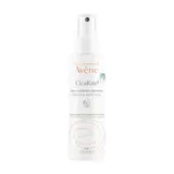 Soin Corps Asséchant et Apaisant Réparateur Cicalfate EAU THERMALE AVENE
