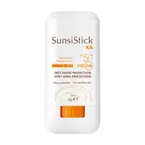 Stick solaire Zones Sensibles Très Haute Protection Spf 50+ EAU THERMALE AVENE