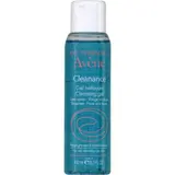 Gel Peaux Grasses Imperfections EAU THERMALE AVENE