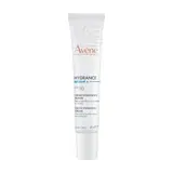 Crème Teintée Visage Femme Toutes Peaux Sensibles Légère Hydrance BB Lumière Radiance Spf 30 EAU THERMALE AVENE