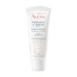 Crème Visage Femme Peau Sensible Hydratante Légère Hydrance UV EAU THERMALE AVENE