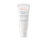 Crème Visage Peau Sensible Normale à Mixte Hydratante Légère Hydrance EAU THERMALE AVENE