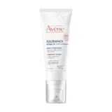 Crème Hydratante Visage Femme Peau Sensible et Sèche Tolerance Hydra-10 EAU THERMALE AVENE