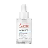 Sérum Visage Femme Peau Sensible Déshydratée Sérum Concentré Hydratant EAU THERMALE AVENE