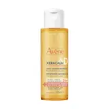 Huile de douche Peaux Très Sèches Sujettes à Eczéma Atopique et Démangeaisons Relipidante Xeracalm EAU THERMALE AVENE