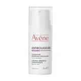 Crème Visage Anti-Rougeurs Rosamed EAU THERMALE AVENE
