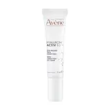 Contour des yeux Triple Correction Anti-âge Hyaluron Activ B3 EAU THERMALE AVENE