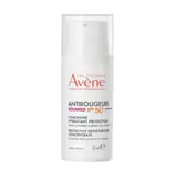 Soin Hydratant Protecteur Anti Rougeurs SPF50+ EAU THERMALE AVENE