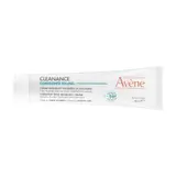 Crème Visage Peau Acnéique Anti-imperfections Comedomed Peeling EAU THERMALE AVENE
