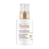 Sérum Visage Anti-âge Redensifiant Resculptant Peau Sensible Derm Absolu EAU THERMALE AVENE