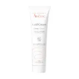 Crème Visage Corps Cold Cream Nutritive Peaux Sensibles EAU THERMALE AVENE