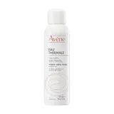 Eau thermale Visage Peau Sensible Anti-irritante Apaisante EAU THERMALE AVENE