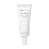 Contour des yeux Apaisant Hydratant Visage Femme Toutes Peaux EAU THERMALE AVENE