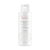 Démaquillant Yeux Peau Sensible Douceur EAU THERMALE AVENE