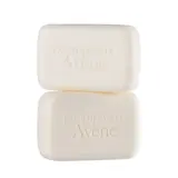 Savon Solide Corps Surgras Cold Cream Peaux Sensibles Sèches et Très Sèches EAU THERMALE AVENE