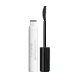 Mascara Haute Tolérance Noir EAU THERMALE AVENE