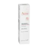 Soin Apaisant Contour des Yeux Yeux Sensibles Apaise Hydrate Décongestionne Huile De Carthame 97% D'Origine Naturelle Sans Parfum Eau Thermale EAU THERMALE AVENE