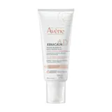Baume Relipidant Xeraclam AD EAU THERMALE AVENE