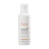 Crème Relipidante Xeraclam AD EAU THERMALE AVENE