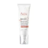 Soin Apaisant Peaux Sèches Xeracalm AD EAU THERMALE AVENE